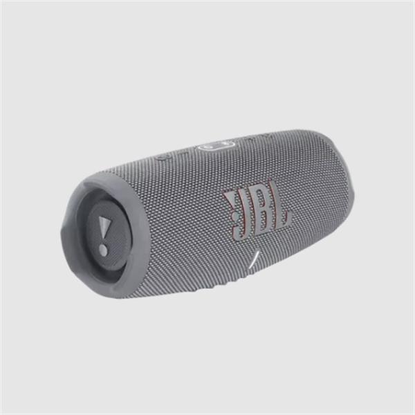JBL Charge 5 ジェイビーエル チャージ 5 (1)ハードケース付き