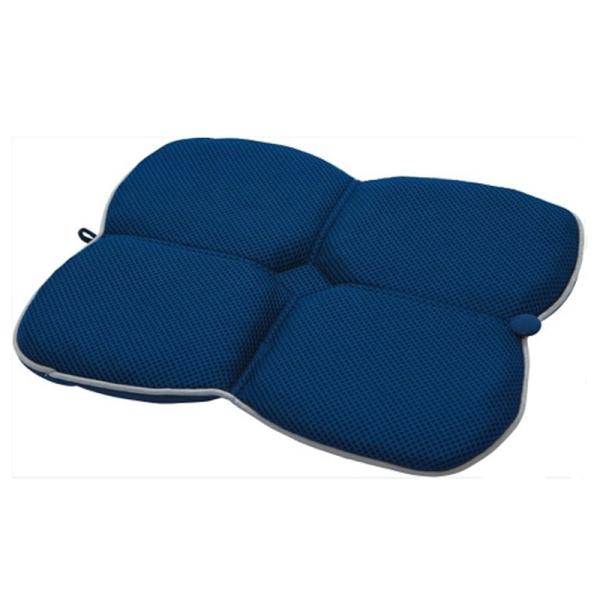 携帯クッション クッション 座布団 通販 価格比較 価格 Com