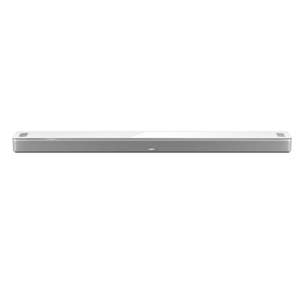 53196円 【初回限定】 BOSE スマートサウンドバー Soundbar900 53196円 【初回限定】 BOSE スマートサウンドバー Soundbar900