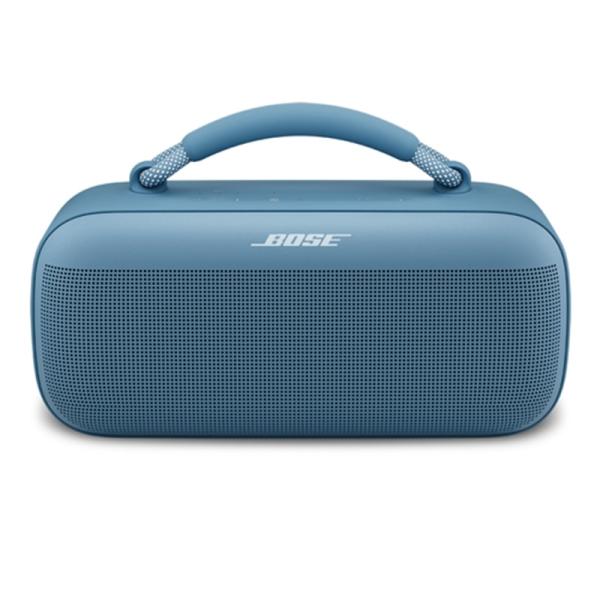 Bose ワイヤレススピーカー ライトグリーン色 Amazon.co.jp: Bose SoundLink Flex Bluetooth speaker