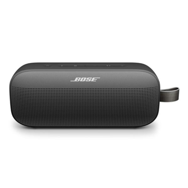 Bose SoundLink Flex 青 未使用 Bose SoundLink Flex Portable Speaker (2nd Gen) Blue Dusk