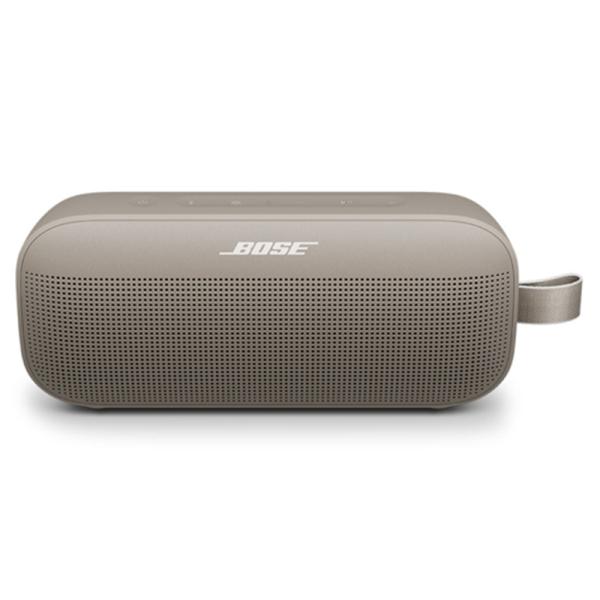 BOSE Bose SoundLink Flex Portable Speaker (2nd Gen) SLink 2nd SDS