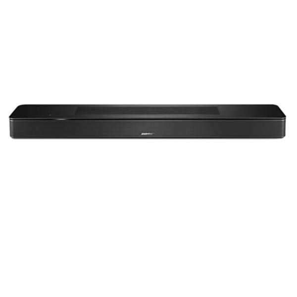 BOSE Bose Smart Soundbar BLK : ケーズデンキ Yahoo!ショップ - 通販