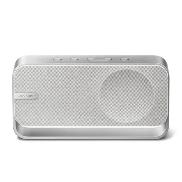 他サイト： BOSE Bose SoundLink Home Bluetooth Speaker SLink Home BT SP SLVの商品画像