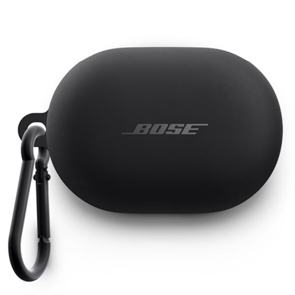 BOSE（ボーズ） Bose QuietComfort Earbuds Silicone Case Cover S