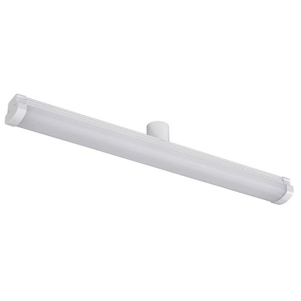 オーム 照明器具（キッチンライト） LE-Y40D8G-TB