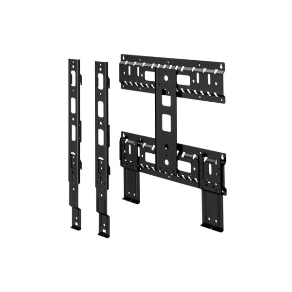 SHARP（シャープ） 液晶テレビ用壁掛け金具 AN-52AG7 : ケーズデンキ