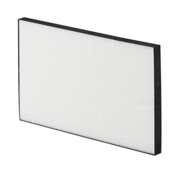SHARP（シャープ） 交換用集じんフィルター（1枚入）＜本体1台分＞ FZ