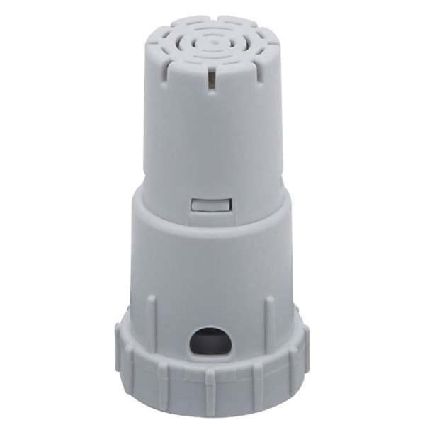 ダイキン加湿空気 2202756 ダイキン 加湿空気清浄機 用の フロート ☆ DAIK