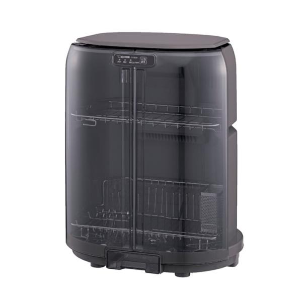 象印マホービン 食器乾燥機 EY-GC50 HA : ケーズデンキ Yahoo!ショップ