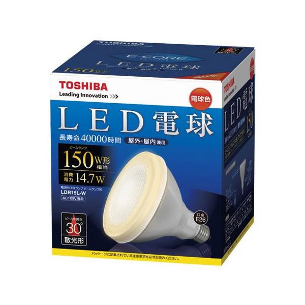 ksdenki_4974550451833