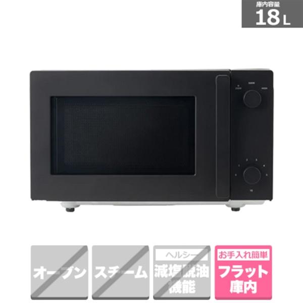 ksdenki_4975058526825