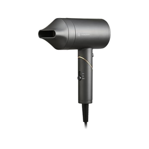 Venus Lab（ヴィーナスラボ） VENUSiS（ヴィナシス） 遠赤イオン