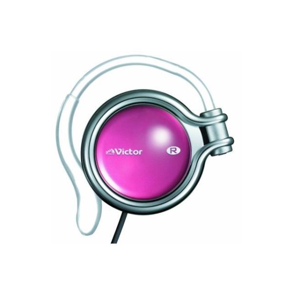 昭和レトロ レア品 AIWA HP-V3 インナーイヤーヘッドフォン ケース入り