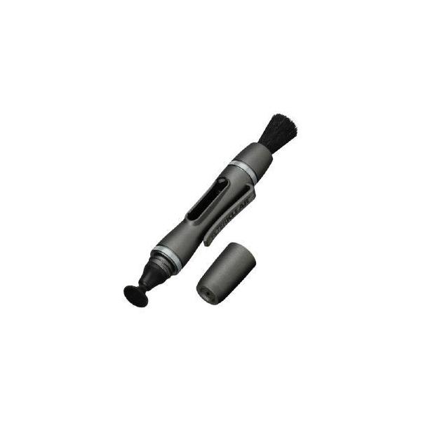 他サイト： ハクバ写真産業 レンズペン KMC-LP14Gの商品画像