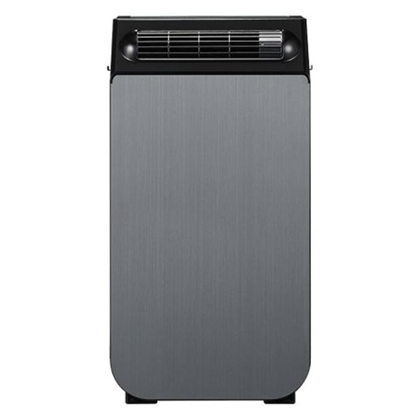 使用少　YUASA YNSC-3D スポットエアコン　メーカー保証残あり ユアサプライムス YNSC-3D 価格比較 - 価格.com