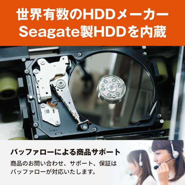 ksdenki_4981254072509_4_d_20260614161352