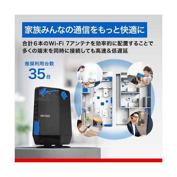 ksdenki_4981254072868_2_d_20260316004552