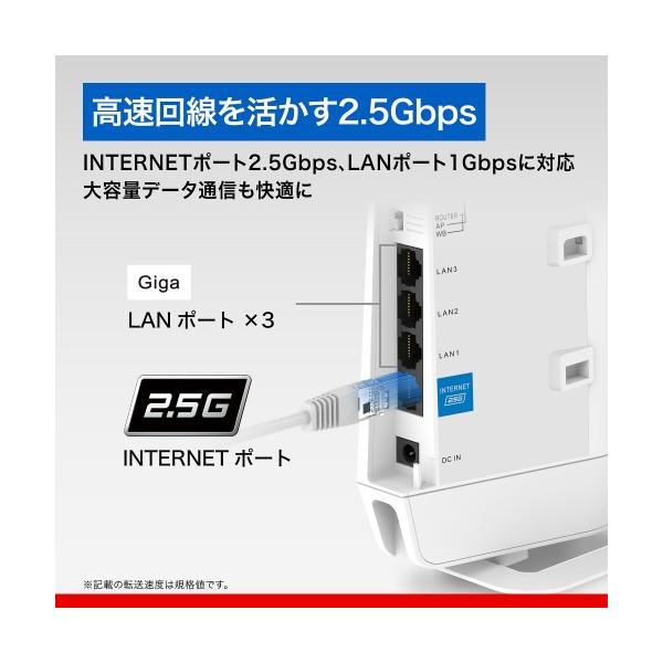 ksdenki_4981254072875_3_d_20260316004553