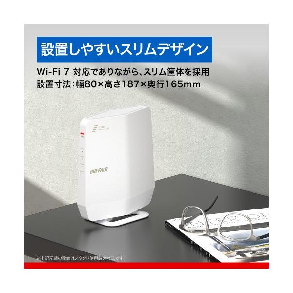 ksdenki_4981254072875_4_d_20260316004553