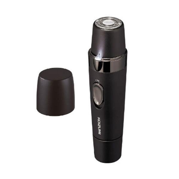 メンズフェイス&ボディシェーバー KMC-0670-K