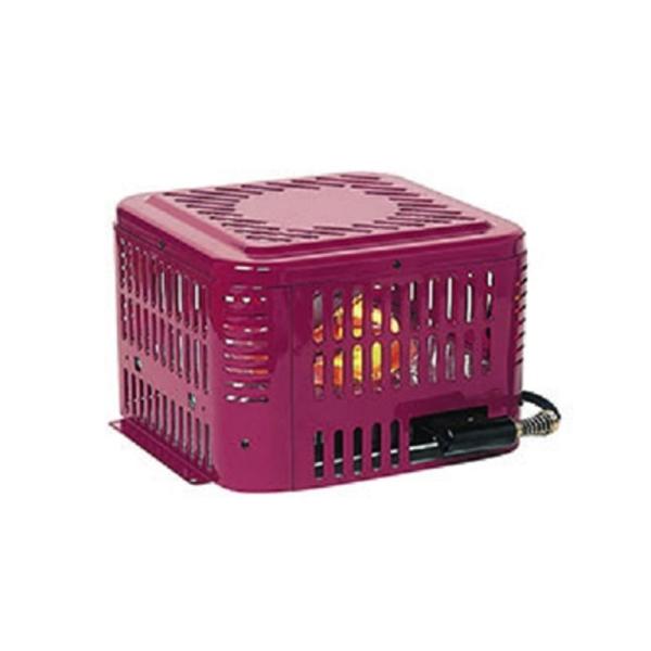 山善 掘こたつ用ヒーターユニット YMH-606E 【数量限定・未開封店頭在庫】・ハロゲンタイプ・安定感のある本体・交換用