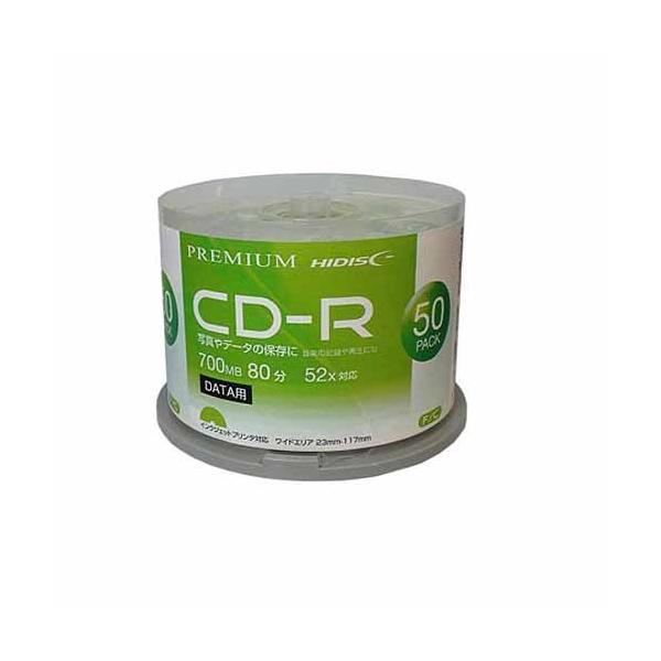 CD-R メディア 磁気研究所 cd-rの人気商品・通販・価格比較 - 価格.com