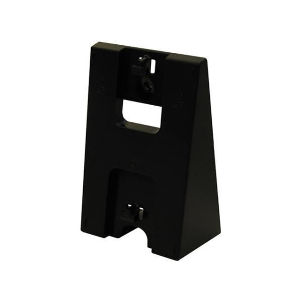 Panasonic（パナソニック） 壁掛けアダプター VE-U085