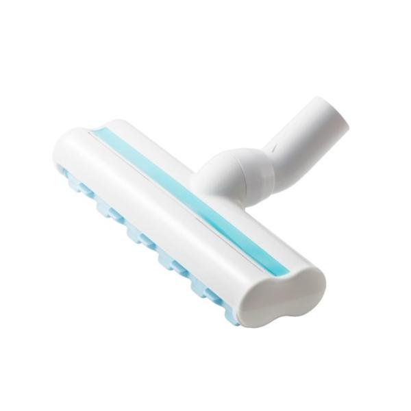 Panasonic（パナソニック） ＭＣ−Ｐ６００シリーズ用ふとん清潔ノズル MC-FU1