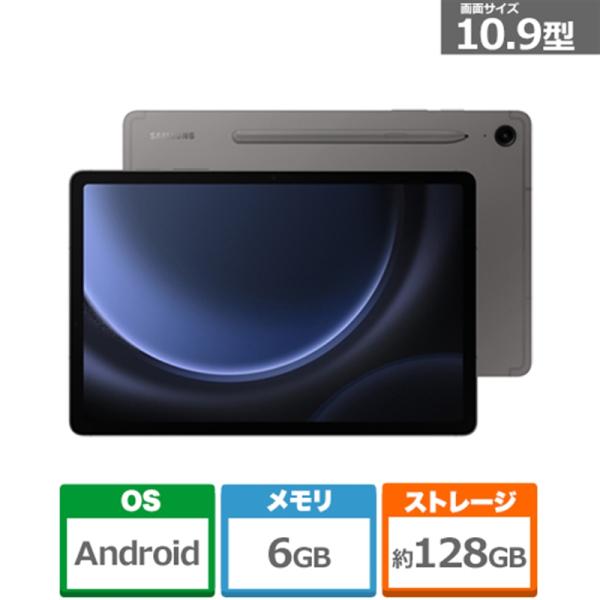ksdenki_4986773231451 ksdenki_4986773231451