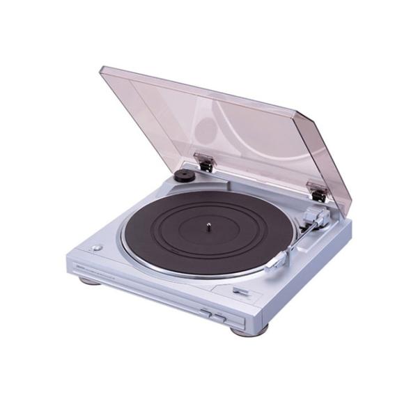 他サイト： DENON（デノン） タ‐ンテ‐ブルシステム DP29FSの商品画像