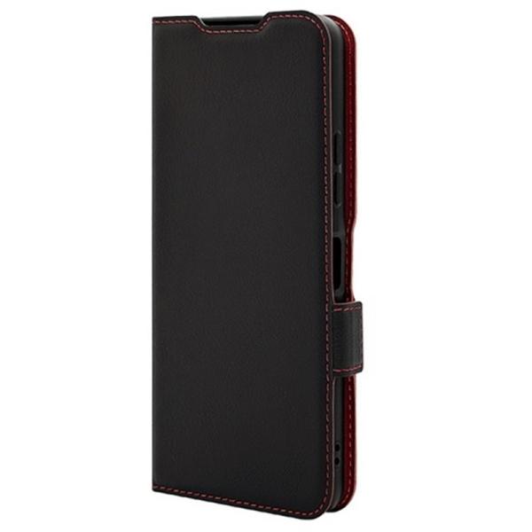 ラスタバナナ かんたんスマホ4 A402ZT対応 スマホケース