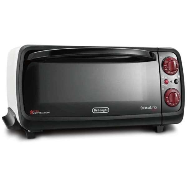 デロンギ（DeLonghi） スフォルナトゥット・イーヴォ ミニ