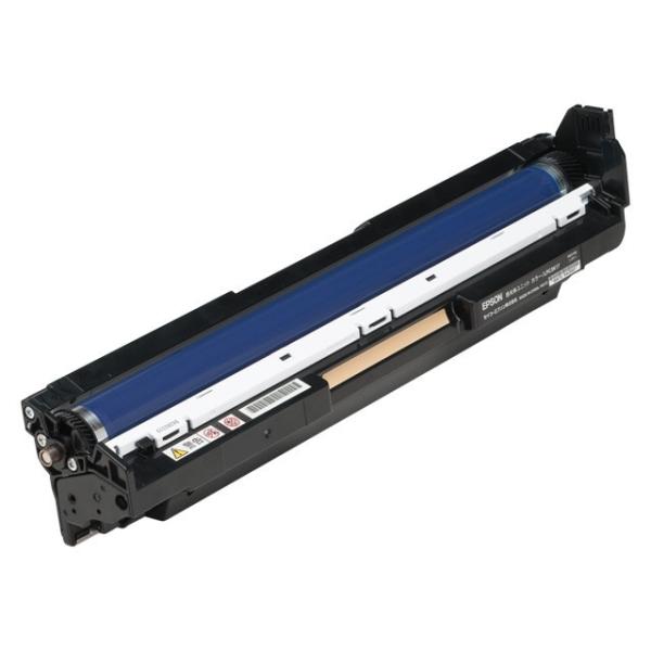 エプソン（EPSON） 感光体ユニット LPC3K17 : ケーズデンキ Yahoo