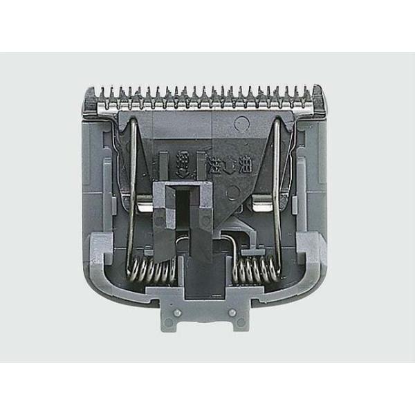 [Release date: March 1, 1998]Panasonic（パナソニック） ペットクラブ　バリカン替刃　（部分カット用） ER9803 ・ＥＲ８０３用