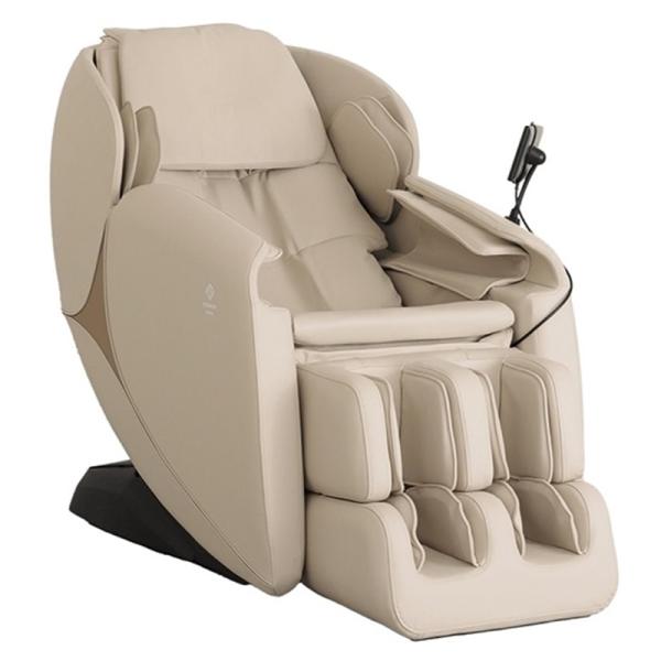 【ゆい】ファミリー マッサージチェア ファミリーイナダ マッサージチェア iーFit（アイフィット） FIP