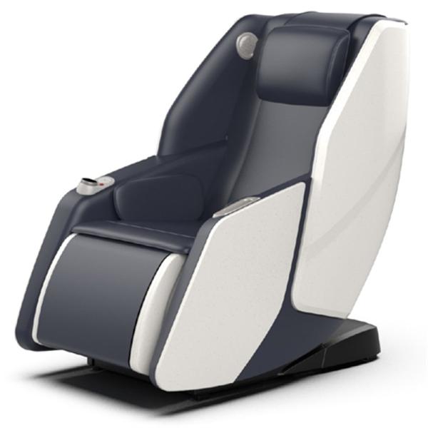 ファミリーイナダ マッサージチェア　i-CORON （アイコロン） FIP-2224(NV)