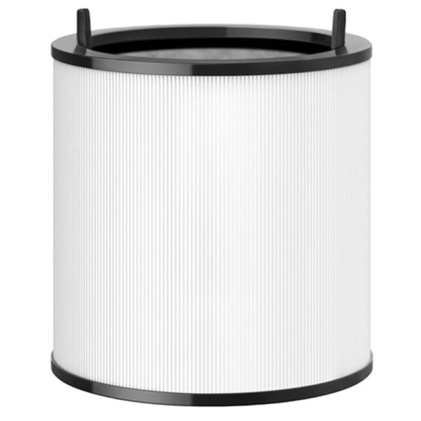 dyson(ダイソン) Pure シリーズ交換用フィルター(AM/TP/BP用 dyson(ダイソン) Pure シリーズ交換用フィルター(AM/TP/BP用