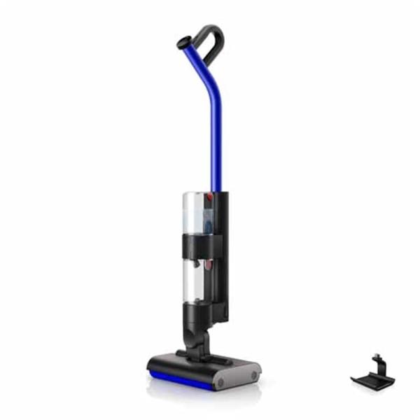 dyson（ダイソン） Dyson WashG1（国内正規品） WR01