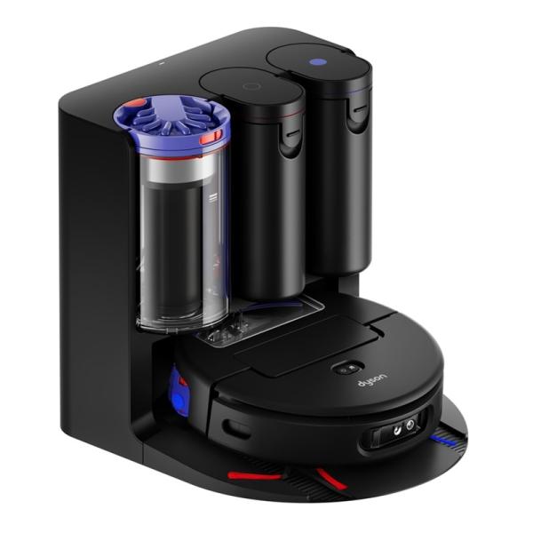 dyson（ダイソン） Dyson Spot+Scrub Ai（国内正規品） RB05