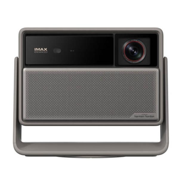 ホームプロジェクター XGIMI（エクスジミー） ホームプロジェクター HORIZON 20 Max XR16A