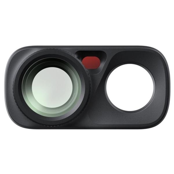 insta360（インスタ360） Luna Ultra 広角レンズ CINSBBTH-01