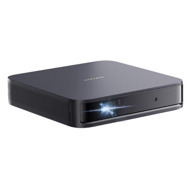 Dangbei（ダンベイ） Dangbei Atom Projector （専用スタンド付き