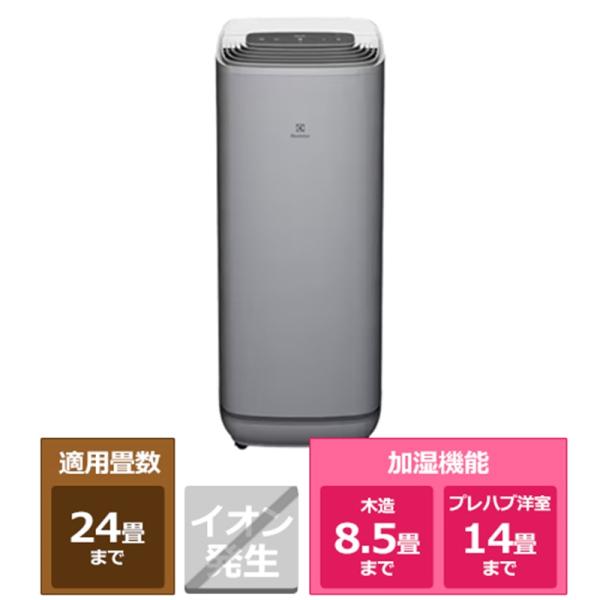 ksdenki_7332543834068 ksdenki_7332543834068