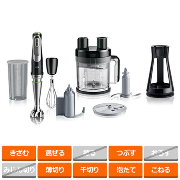ksdenki_8021098000712 ksdenki_8021098000712