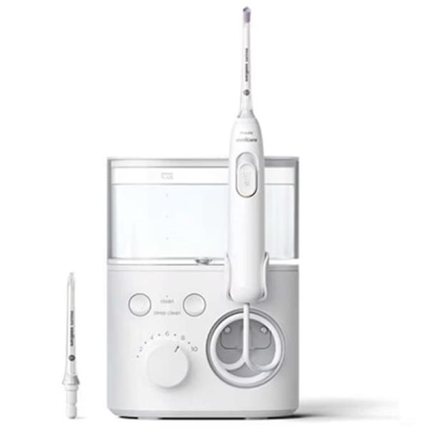 フィリップス ソニッケアー パワーフロッサー 3000 HX3711/22 新品 Philips（フィリップス） ソニッケアー パワーフロッサー3000 HX3711