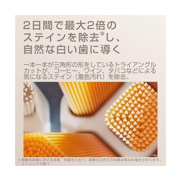 ksdenki_8710103963615_2_d_20260316012022