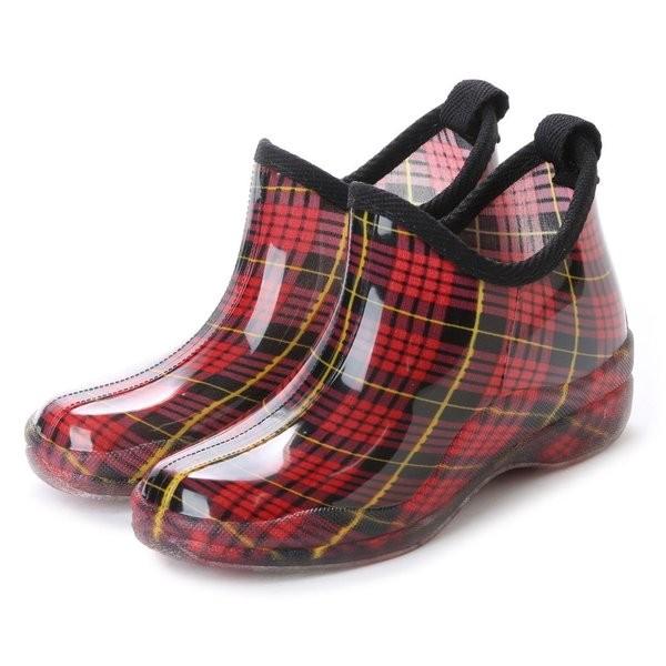 yEAEgbgzfB[X K[fjO C V[gu[c V[gu[c C `FbN CV[Y 15028