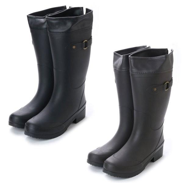 fB[X O Cu[c WbL[u[c o[ hu[c Sh ̐^ h ΍ h΍ ϊn ۉ g aw_16032