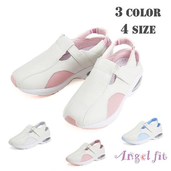 fB[X i[XT_ i[XV[Y fBJV[Y ŌtV[Y [V[Y Xb| 㗚 C  y L xN af_16546